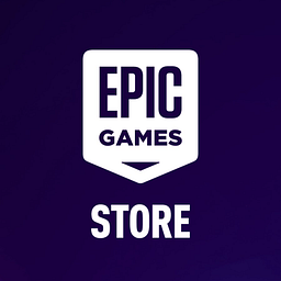 Gift Card Fortnite