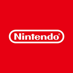 Gift Card Nintendo eShop
